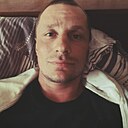 Денис, 33 года