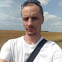 Денис, 33 года