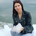 Екатерина, 39 лет