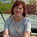 Юлия, 38 лет