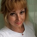Светлана, 47 лет