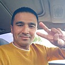 Данияр, 33 года