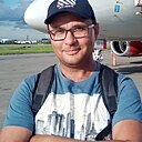 Рим, 40 лет