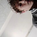 Владислав, 20 лет