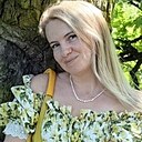 Алиса, 35 лет