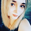 Аня, 32 года