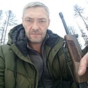 Сергей, 46 лет