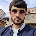Гор, 24 года