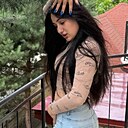 Юля, 26 лет