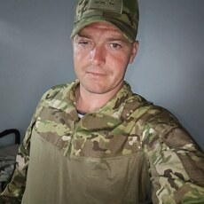 Фотография мужчины Артём, 31 год из г. Севастополь