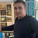 Денис, 36 лет