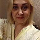 Анастасия, 40 лет