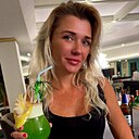 Екатерина, 36 лет