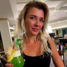 Фотография девушки Екатерина, 36 лет из г. Раменское