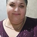 Елена, 51 год