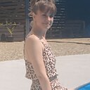Наталья, 40 лет