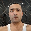Фарход, 42 года