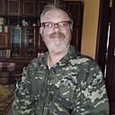 Руслан, 58 лет