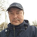 Nurik, 39 лет