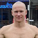 Дмитрий, 42 года