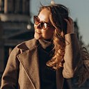 Светлана, 44 года
