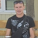 Игорь, 39 лет