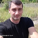 Владимир, 37 лет