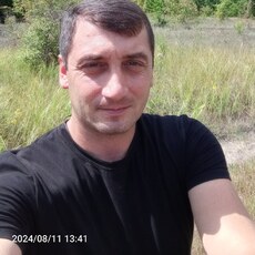 Фотография мужчины Владимир, 37 лет из г. Адлер