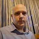 Андрей, 27 лет