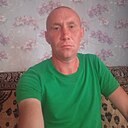 Дима, 36 лет