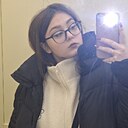 Анастасия, 19 лет
