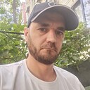 Павел, 35 лет