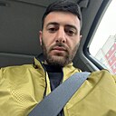 Артём, 28 лет