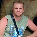 Сергей, 44 года