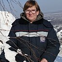 Елена, 45 лет