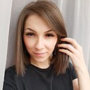 Юля, 36 лет
