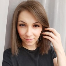Фотография девушки Юля, 36 лет из г. Прокопьевск