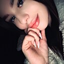 Angelina, 21 год