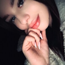 Фотография девушки Angelina, 21 год из г. Энгельс
