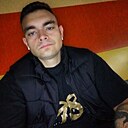 Михаил, 26 лет