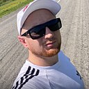 Яркий, 33 года