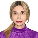 Наталья, 46 лет