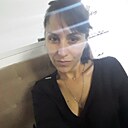 Аля, 37 лет