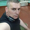 Серёга, 36 лет