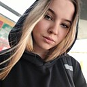 Дарья, 22 года