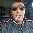 Мигель, 43 года