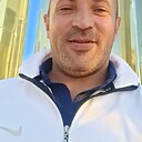 Мигель, 43 года