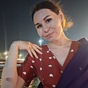 Виктория, 25 лет