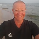 Виктор, 58 лет