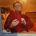 Настя, 63 года